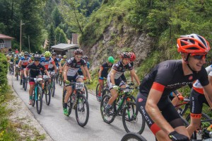 BlackHoleMaraton18-00391