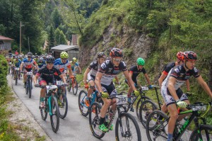 BlackHoleMaraton18-00392