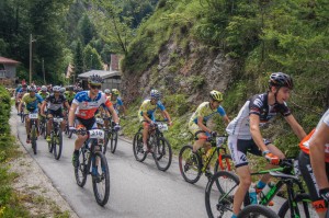 BlackHoleMaraton18-00395