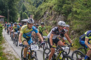 BlackHoleMaraton18-00399