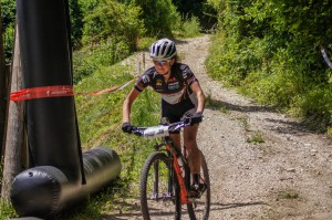 BlackHoleMaraton18-00490