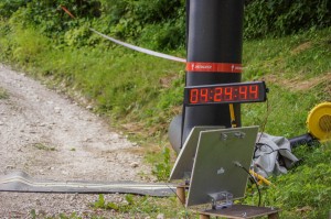 BlackHoleMaraton18-00602