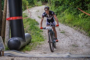 BlackHoleMaraton18-00612