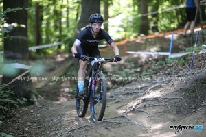DP-XCO-Pohorje-2022-3164