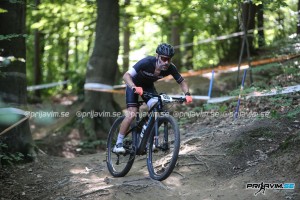 DP-XCO-Pohorje-2022-3170 (1)