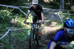 DP-XCO-Pohorje-2022-3257