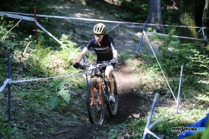 DP-XCO-Pohorje-2022-3272