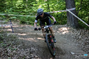 DP-XCO-Pohorje-2022-3334