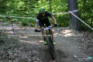 DP-XCO-Pohorje-2022-3339