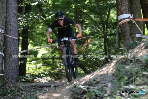 DP-XCO-Pohorje-2022-3918