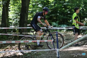 DP-XCO-Pohorje-2022-4167