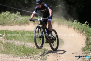DP-XCO-Pohorje-2022-4396