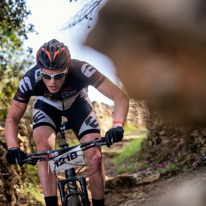 29983298_1477742532337374_117952994685429806_o