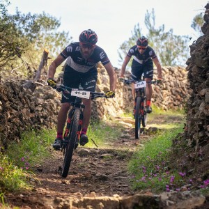 30167237_1477742539004040_5219897381795418905_o