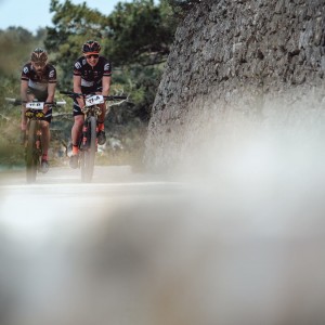 30171575_1475976079180686_3883423444040829020_o