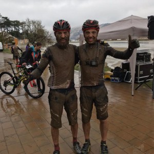 30688300_10214452366841677_4871561630376263680_n