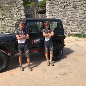 30688505_10214460420563015_392775854435860480_n