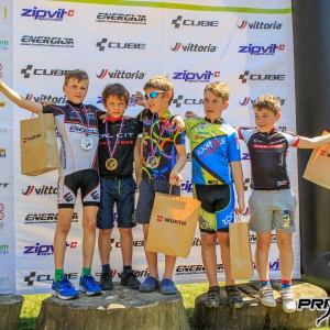 XC_Zavrsnica2018-0912