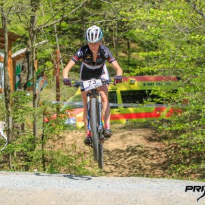 XC_Zavrsnica2018-0972