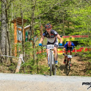 XC_Zavrsnica2018-0982