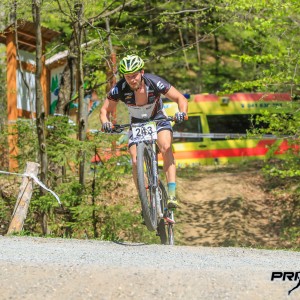 XC_Zavrsnica2018-1011