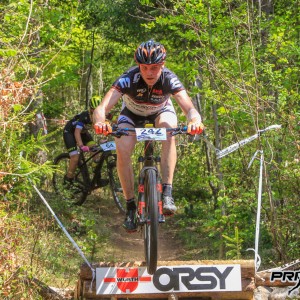 XC_Zavrsnica2018-1099