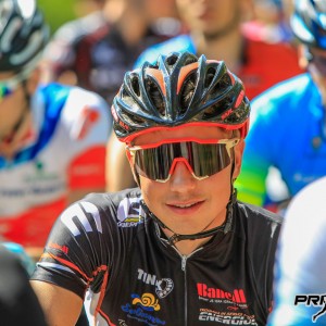 XC_Zavrsnica2018-elite-0017