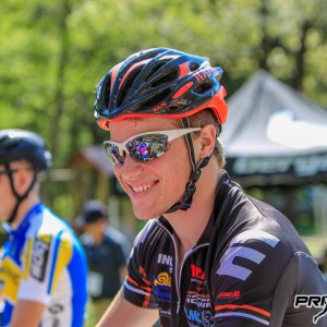 XC_Zavrsnica2018-elite-0027