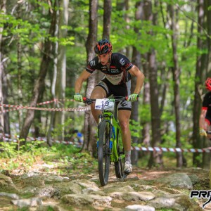 XC_Zavrsnica2018-elite-0114