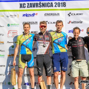 XC_Zavrsnica2018-elite-0534