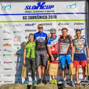 XC_Zavrsnica2018-elite-0549