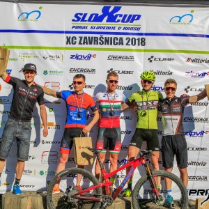 XC_Zavrsnica2018-elite-0570