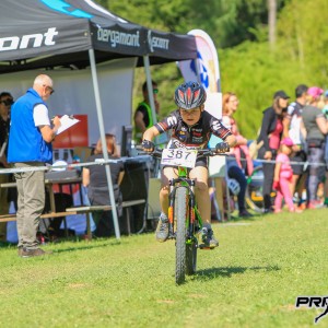 XC_Zavrsnica2018-u7-u15-0061