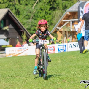 XC_Zavrsnica2018-u7-u15-0080