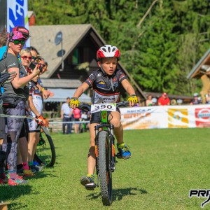XC_Zavrsnica2018-u7-u15-0093