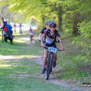 XC_Zavrsnica2018-u7-u15-0134