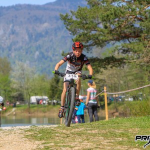 XC_Zavrsnica2018-u7-u15-0349