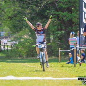 XC_Zavrsnica2018-u7-u15-0464