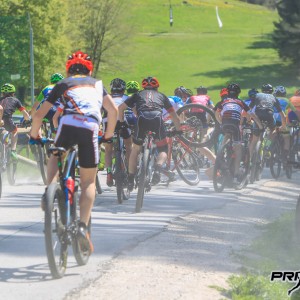 XC_Zavrsnica2018-u7-u15-0505