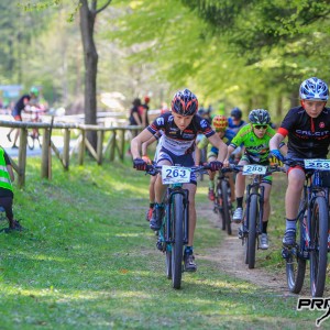 XC_Zavrsnica2018-u7-u15-0523
