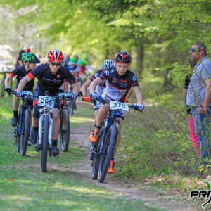 XC_Zavrsnica2018-u7-u15-0527