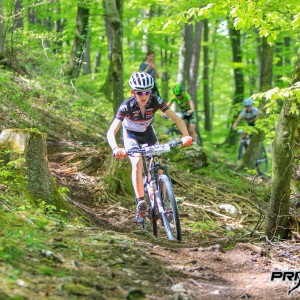 XC_Zavrsnica2018-u7-u15-0555