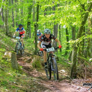 XC_Zavrsnica2018-u7-u15-0594