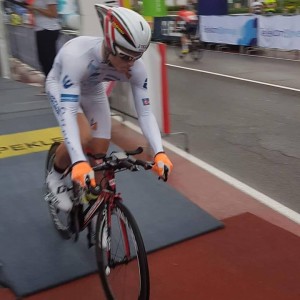 34686485_220910205378745_2290724260475305984_n