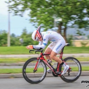 34691023_220928928710206_1015507882851958784_n