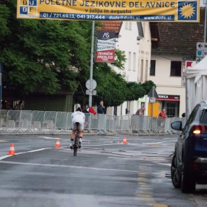 34743666_220910015378764_1019807243899502592_n