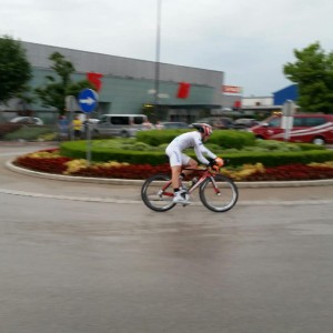 34804939_220910068712092_5243888436846264320_n