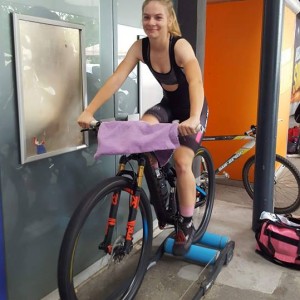 34845086_2111531608861638_2320892686288027648_n