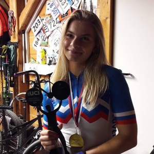 34845492_2111531758861623_1832347973208506368_n