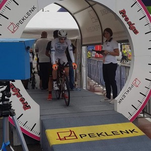 34849747_220910238712075_5976497561328943104_n